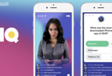 從HQ Trivia出發，深度解析直播答題的火爆原因及局限-酷播亮新聞