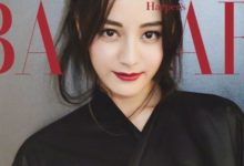 熱巴成功逃脫乾燥皮的魔爪，快用她的同款補水大法續命吧！-酷播亮新聞