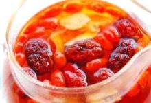 別再吃偉哥了，每天早上喝水時加點它，能讓你更強壯，媳婦不失眠-酷播亮新聞