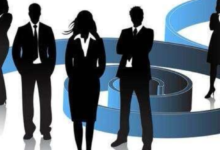 為什麼照單全收工作中的快樂、痛苦-酷播亮新聞