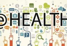 健康的生活方式才能保養卵巢！-酷播亮新聞