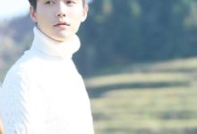 馬天宇疑似親自買熱搜開撕抹黑鍾漢良軋戲，難道真是扮豬吃老虎？-酷播亮新聞