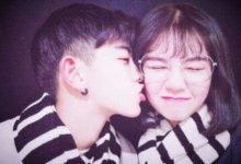 在你看不到的時候, 對你依舊忠誠的星座!-酷播亮新聞