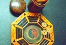 八字算命的依據是什麼 生辰八字算命是如何算的-酷播亮新聞