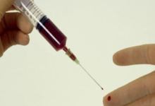 乙肝——注意3點 不把乙肝傳染給別人！-酷播亮新聞