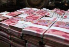 只要挺過明年，必將迎來人生春天的生肖-酷播亮新聞