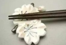 夫妻就像一雙筷子，說得真好！ | 可讀-酷播亮新聞