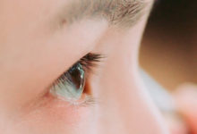 適合不同眼型的眼妝畫法技巧 幫你打造獨特的魅力電眼-酷播亮新聞