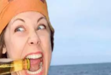 毀牙八大件！你躺槍沒？！-酷播亮新聞