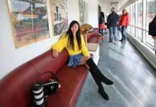 想把女友拍成「長腿正妹」？！記住這3大要點就對了！男生學起來後女生一定超開心！-酷播亮新聞