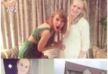 霉霉隨手給粉絲買了一套房子，到了該艾特你愛豆的時候了-酷播亮新聞