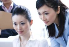 該不該考慮換個工作環境？五大信號提示你跳槽的時機已到-酷播亮新聞