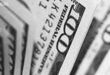 撒幣答題百家爭鳴，但套路明晰後競爭核心何在？-酷播亮新聞