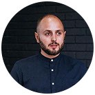 給孩子多一點點鮮活亮度-酷播亮新聞