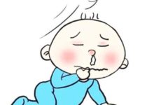 幾個小習慣就可以預防寶寶感冒，寶媽們記得收藏哦！-酷播亮新聞