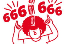 可口可樂，你這樣搞事情，讓百事怎麼活！-酷播亮新聞