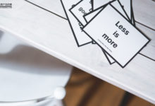 案例研究：手機APP的UI設計流程-酷播亮新聞