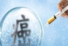 癌症專家指出：得了癌症治不治都沒啥用！-酷播亮新聞