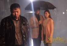 杜海濤新電影票房僅4400元！已經很高了，這8部電影票房更低！-酷播亮新聞