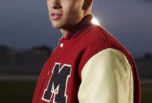 男星畏罪自殺，戀童、道德和藝術，你選哪一個？-酷播亮新聞