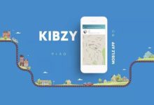 如何提高版面設計的「視覺度」？-酷播亮新聞