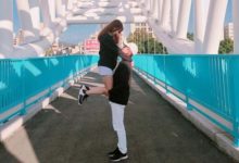 在地人最想私藏的「台中六大景點」！一個比一個漂亮，讓你感覺每分每秒都在仙境！-酷播亮新聞