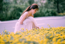 晚餐吃什麼能既減肥又助眠 八種食物既能瘦身有助眠-酷播亮新聞