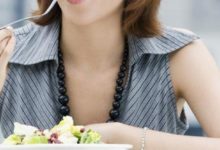 一笑解肝愁！一碗水，養肝排毒，輕鬆又有效！-酷播亮新聞