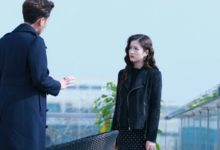 12星座女朋友誰最不黏人|超准塔羅牌占卜|塔羅牌占卜愛情-酷播亮新聞