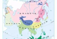 2018上海春節冷不冷？ 今年上海春節期間最新實時天氣預報-酷播亮新聞