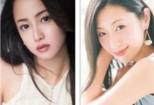 《食女》上映時間 小泉今日子《食女》演員表及關係圖-酷播亮新聞