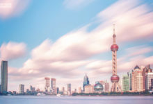 上海是怎麼錯失這些年的互聯網機遇的？-酷播亮新聞