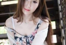 一出門,回頭率超高的三大星座女,快來看有沒有你-酷播亮新聞