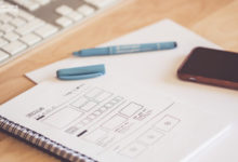 設計總結：批量篩選的用戶體驗研究-酷播亮新聞