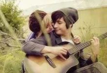 婚姻有三條底線，一旦踩踏，不離也不會太幸福！-酷播亮新聞