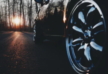 從網約車戰火再燃，看互聯網五大合併案的成敗-酷播亮新聞