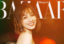 吳昕被過敏找上門，拿什麼拯救你的過敏臉？-酷播亮新聞