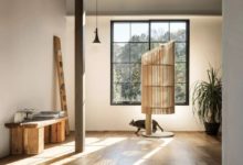 吸貓有大法？從貓架論貓奴的自我修養……-酷播亮新聞