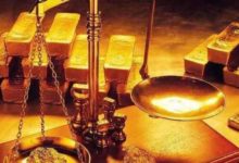 1月25號開始財運大漲，發橫財中大獎，事業一帆風順的3大星座-酷播亮新聞