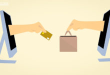 電商平台會員及積分體系概況集合-酷播亮新聞