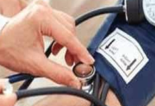 高血壓患者飲食3忌口, 吃對飲食, 保護血管-酷播亮新聞