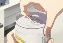 每天喝一杯竟讓大腦折壽4.6年！——人體工程學健康貼士-酷播亮新聞