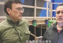 《复聯3》導演：為了劇情必須有英雄犧牲 是哪位英雄不幸離開？-酷播亮新聞