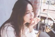 最容易惹「桃花運」的5種女人-酷播亮新聞