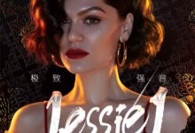 《歌手》首播，在網友心中，唱的最好聽的不是結石姐，而是TA！-酷播亮新聞