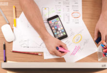 交互設計師如何將需求落地？-酷播亮新聞