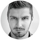 日月水土風成就佳釀-酷播亮新聞