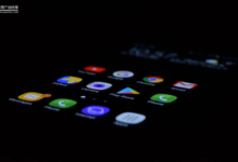 1.0版App如何做全局產品設計-酷播亮新聞