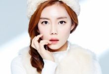 冬季脫髮煩惱 這種辦法可以一次解決！-酷播亮新聞