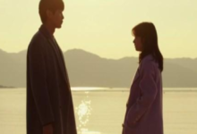 這種婚姻是為了別人而結的！-酷播亮新聞